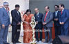 Mangaluru:ICAI National Conference  KSHAMATHA inaugurated